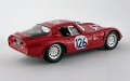 126 Alfa Romeo Giulia TZ 2 - Best 1.43 (2)